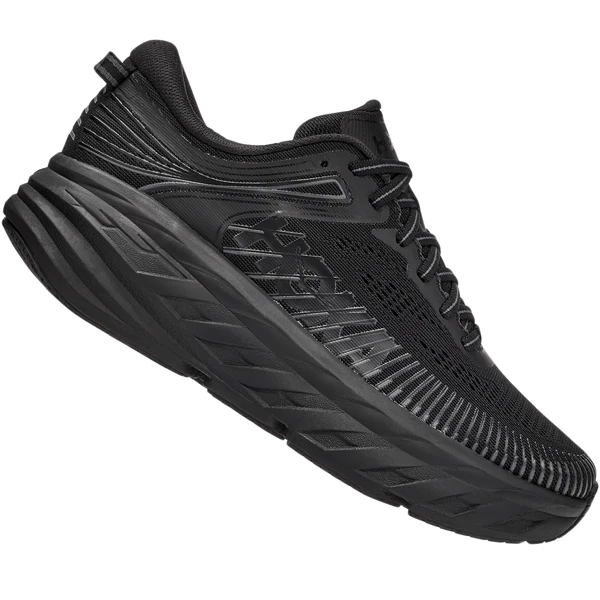 Women's Bondi 7