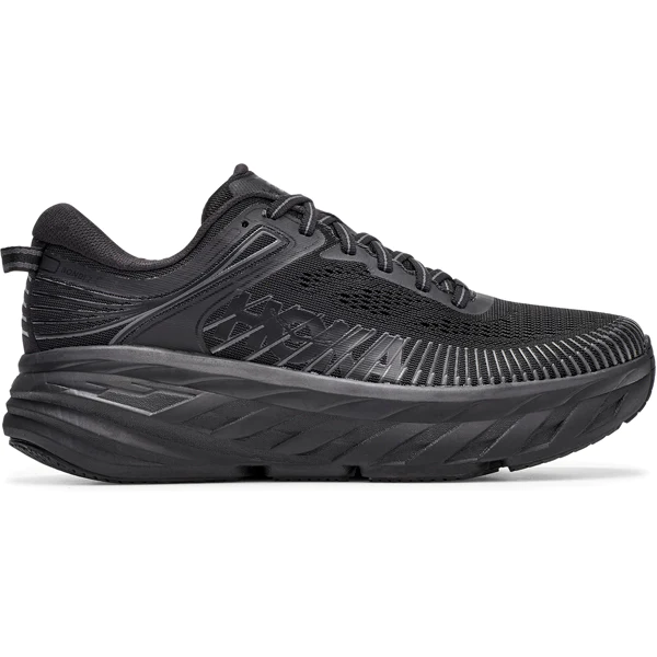 Women's Bondi 7