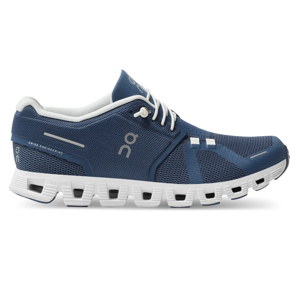 Women's Cloud 5