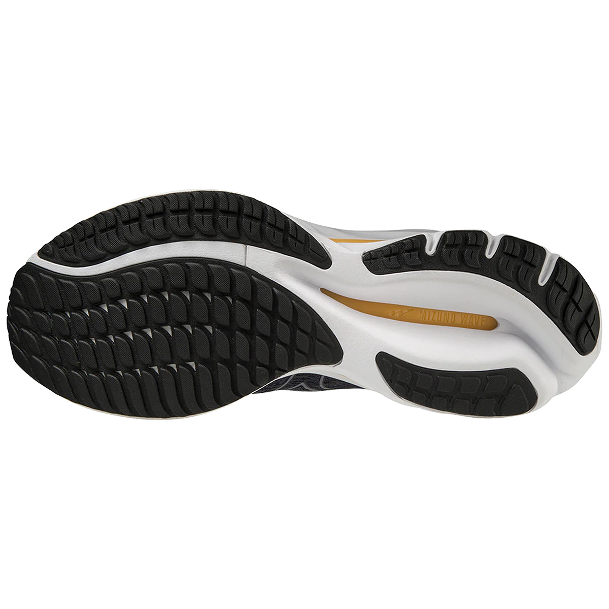 Men's Wave Rider 26