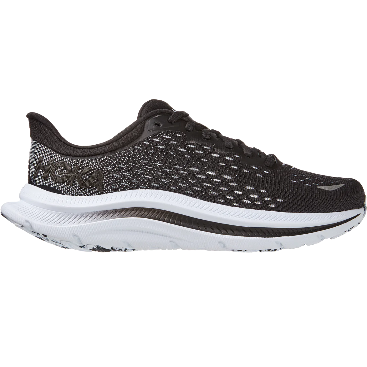 Women's Kawana