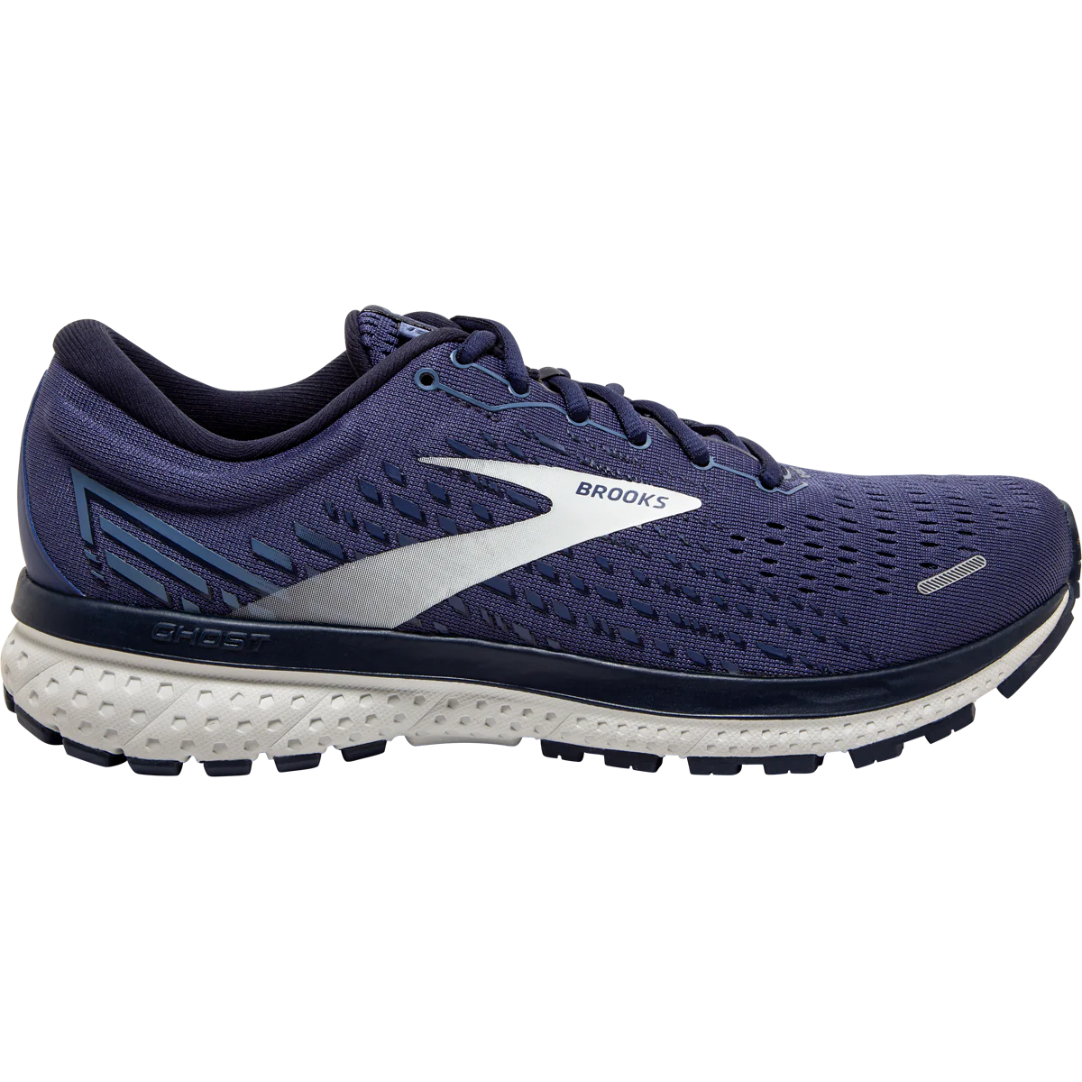 Men's Ghost 13