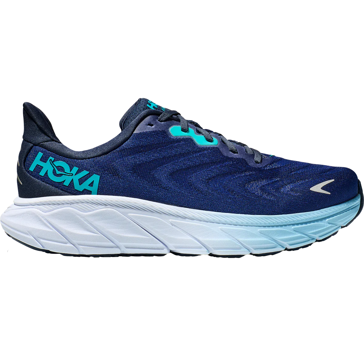 Men's Arahi 6