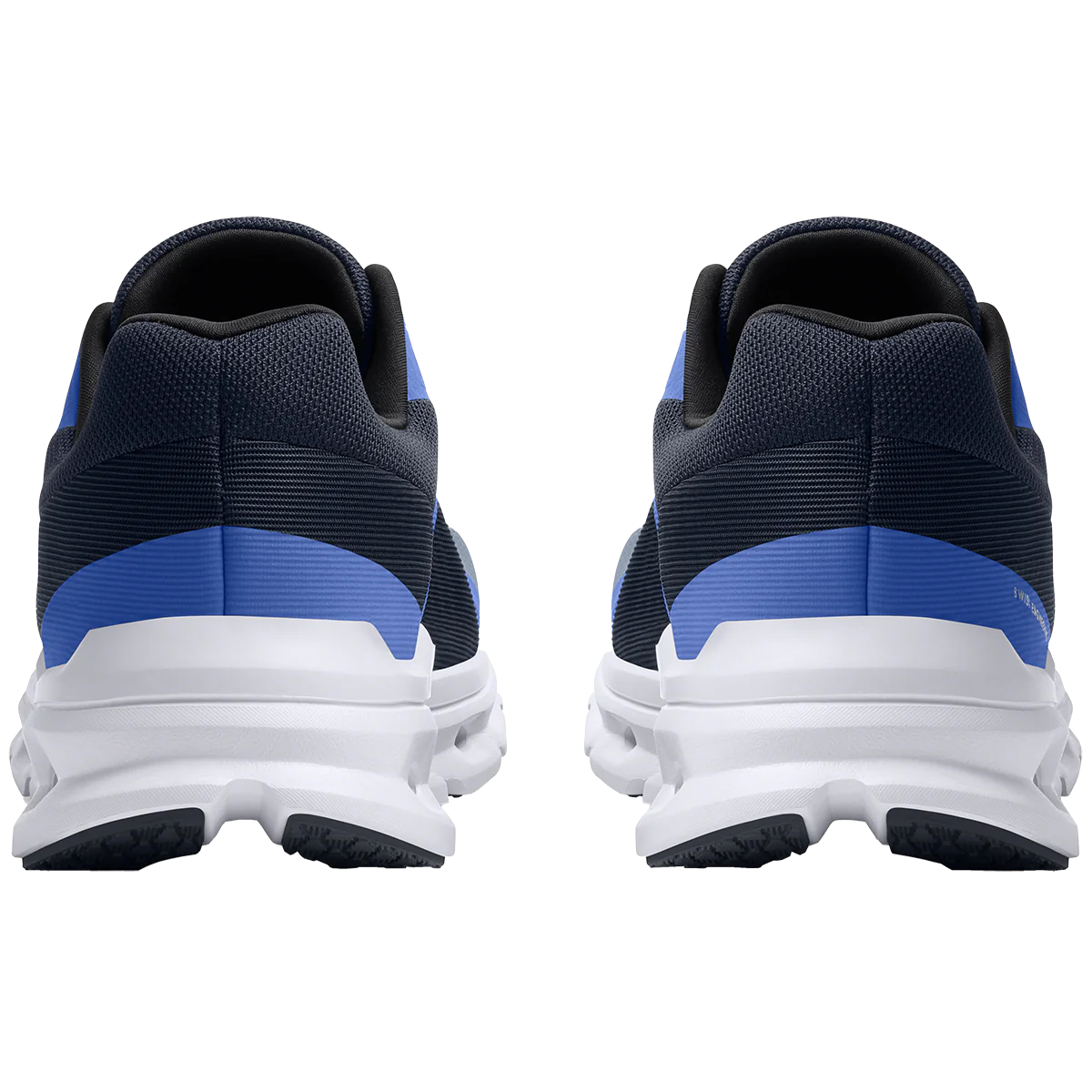 Men's Cloudrunner