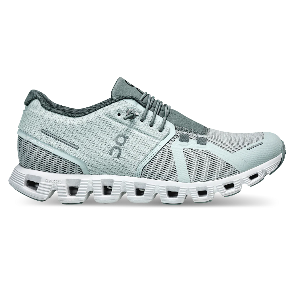 Women's Cloud 5