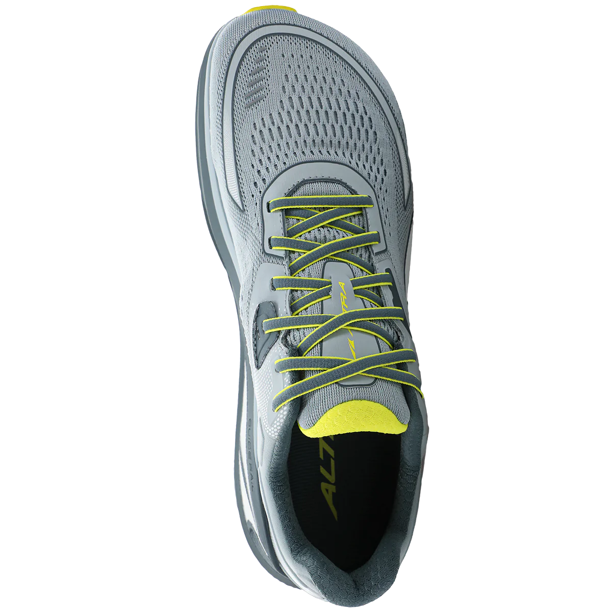Men's Paradigm 6