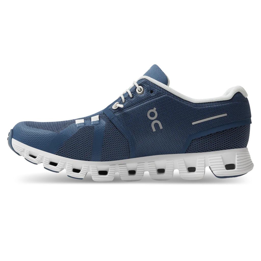 Women's Cloud 5