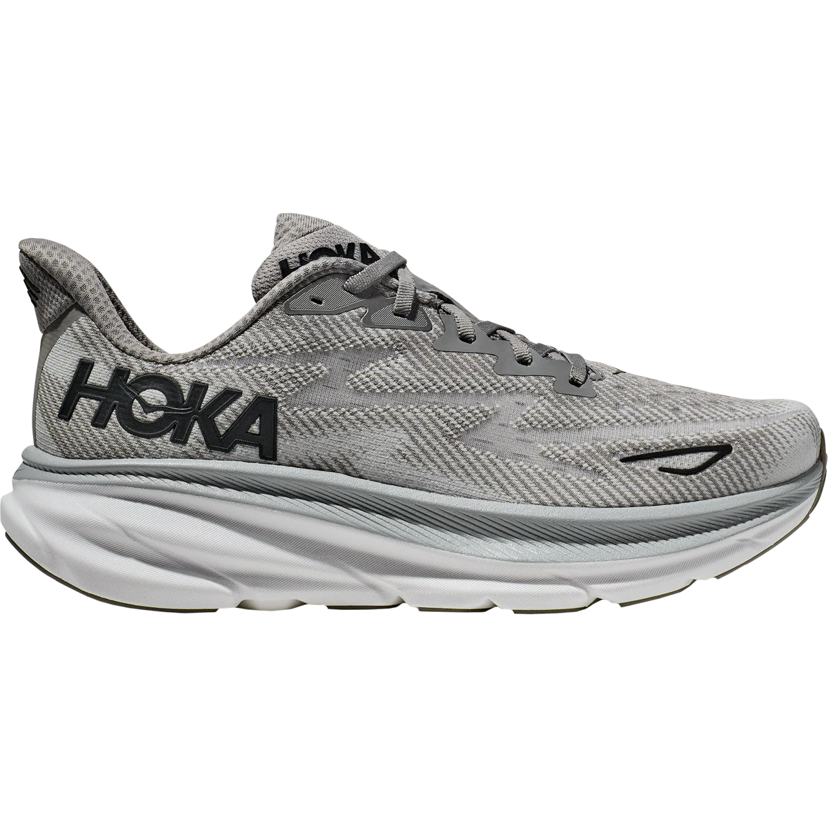 Men's Clifton 9