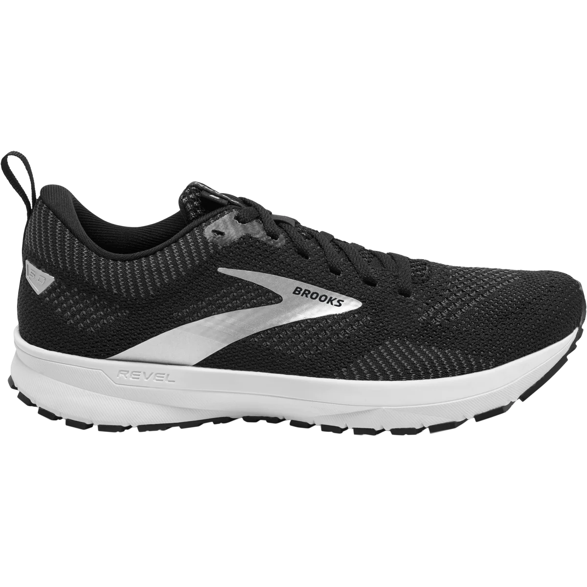 Women's Revel 5