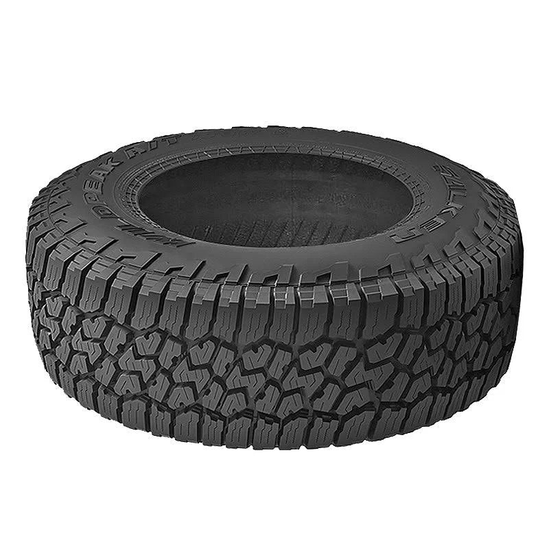265/65R17 Falken Wildpeak A/T3W - MadeInUSA