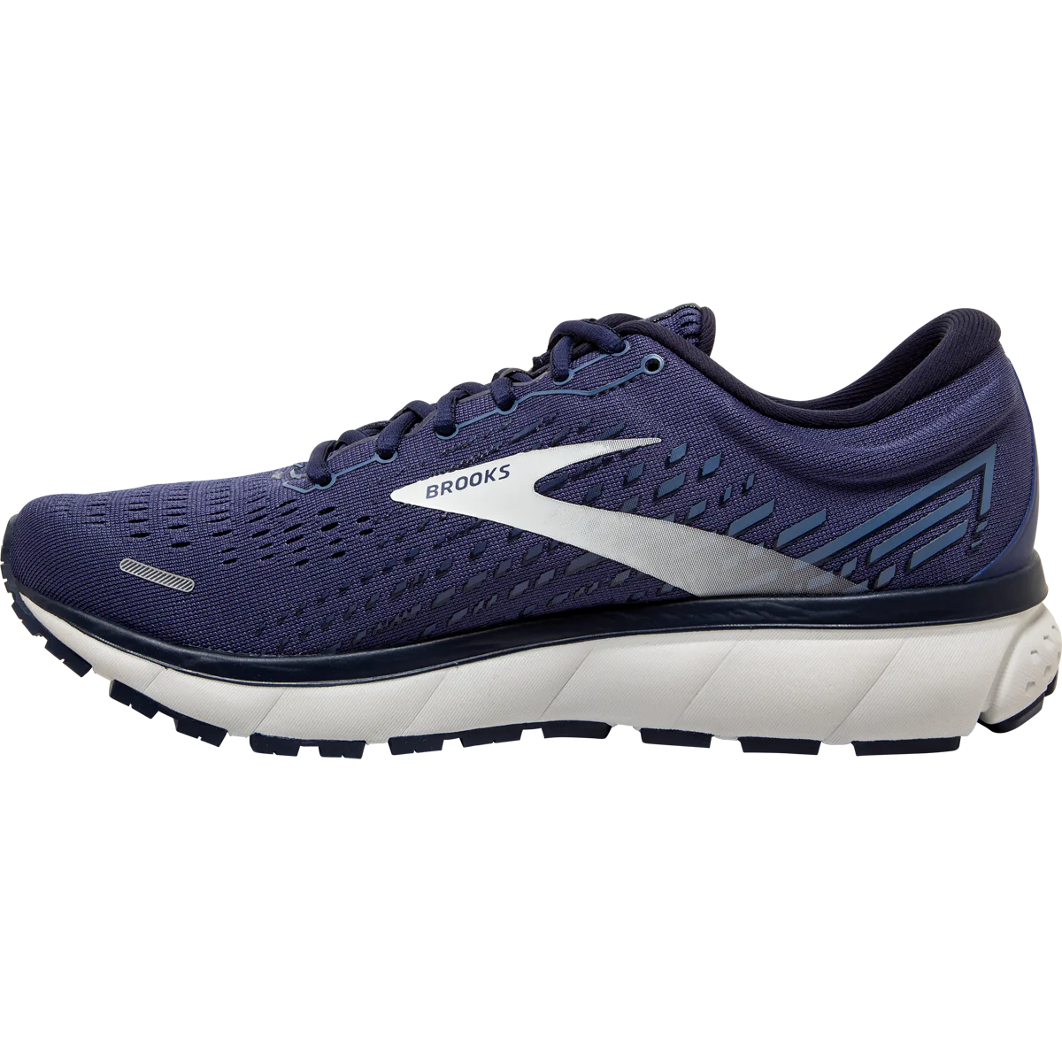 Men's Ghost 13
