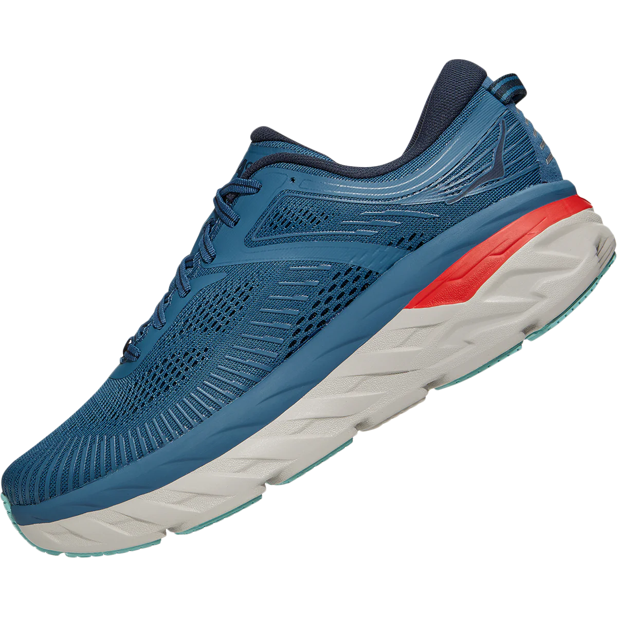 Men's Bondi 7